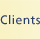 Clients - Armenteros & Martin Design Associates