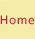 Home - Armenteros & Martin Design Associates