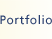 Portfolio - Armenteros & Martin Design Associates