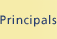 Principals - Armenteros & Martin Design Associates